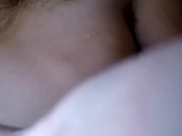 John_Jacob_Jingle_93 November 30, 2025