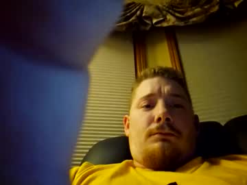Kingpimpdaddy69 November 30, 2025