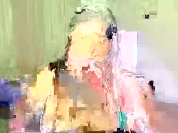 Venuswilliamx November 30, 2025