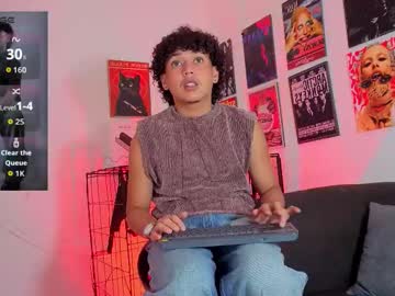 Gaeloconner November 30, 2025
