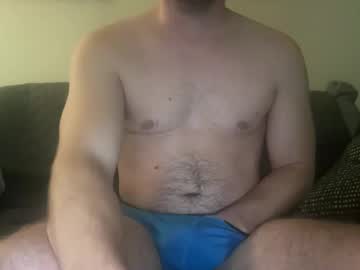 N8kedhorned November 30, 2025