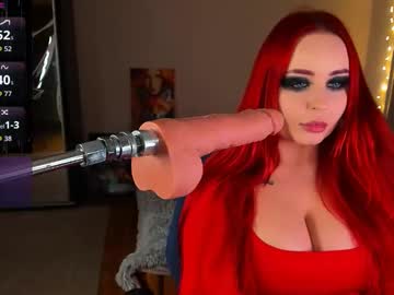 Cherry__Girl_ November 30, 2025