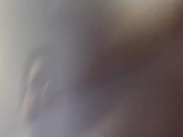 Hardcock4u1973 November 30, 2025