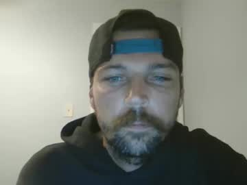 Jholls November 30, 2025
