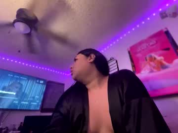 Pinkbhabie November 30, 2025