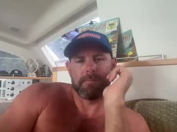Ransguy November 30, 2025