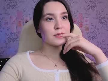Anny_Shine November 30, 2025