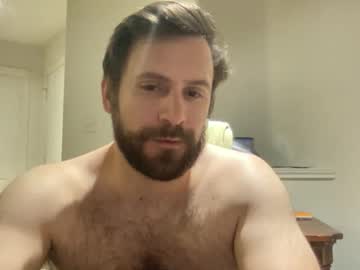 Imightgetnaked November 30, 2025