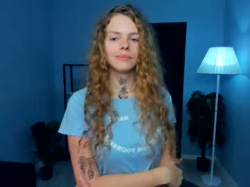 Nataly_Hello November 30, 2025