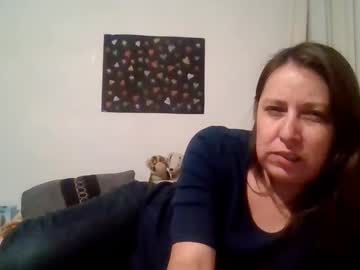 Alessandraconrado November 30, 2025