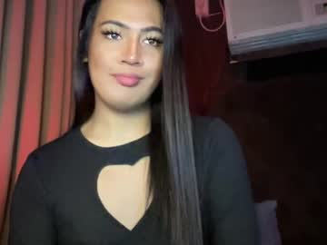 Fallon_Empress November 30, 2025
