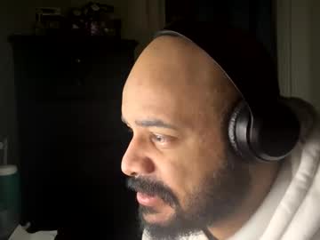Popfizzt November 30, 2025