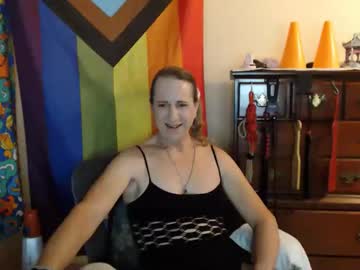 Twocumkerry November 30, 2025