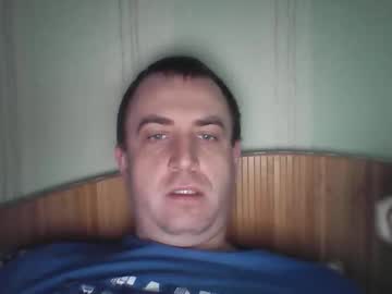 Johnoreon November 30, 2025