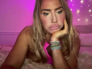 Sexygoodvibebabe69 November 30, 2025