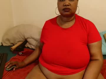Thicksexymellons November 30, 2025