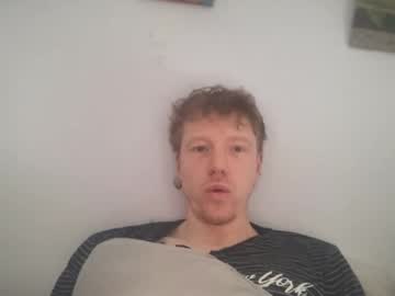 Lilginge1 November 30, 2025