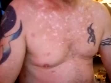 Mitchnails69 November 30, 2025