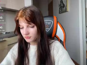 Shybella_Girl November 30, 2025