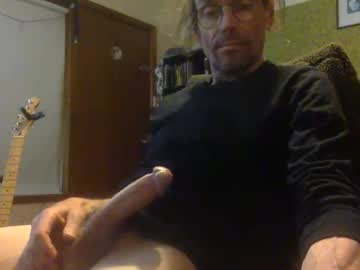 Dogstarmanitee November 30, 2025