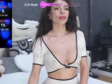 Nikkirushxx November 30, 2025