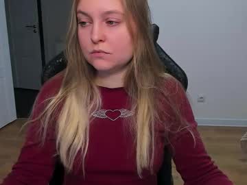 Stacy_Miraclee November 30, 2025