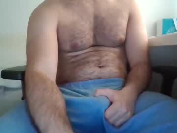 Alexhuged November 30, 2025