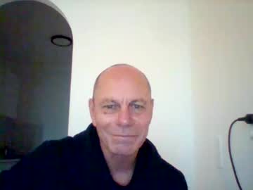 Dutchboy717171 November 30, 2025