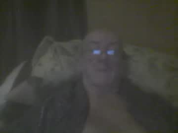 Macbewdekan25 November 30, 2025