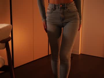 Ms_Seductive November 30, 2025