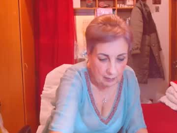 Kira9476 November 30, 2025