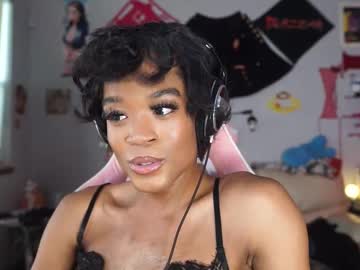 Nsfweros November 30, 2025