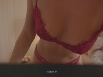 Emma_Lu1 November 30, 2025