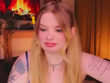 Hottie_Jane November 30, 2025