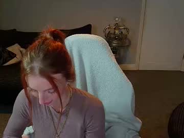 Red_Firesquirt November 30, 2025