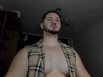 Adonislovely November 30, 2025