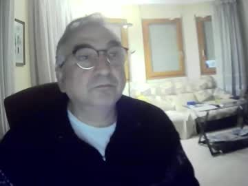 Antonio2605 November 30, 2025