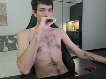 Cookies_Boys November 30, 2025