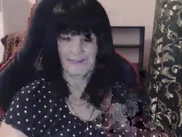 Katarinaohdream November 30, 2025