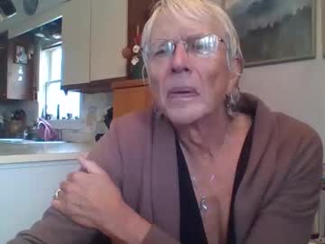 Phillipa1023 November 30, 2025