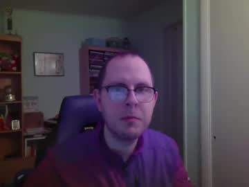 Astg94 November 30, 2025
