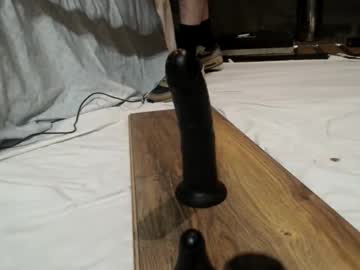 Femboy710cum November 30, 2025