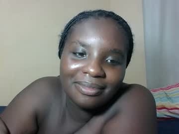Hotebbbyy November 30, 2025