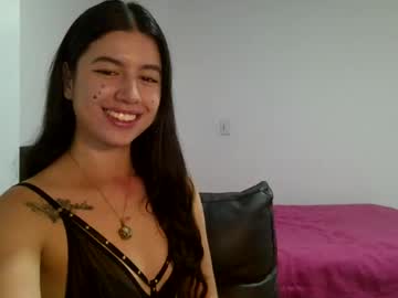 Aine_Ileana November 30, 2025