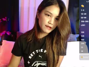 Missycruz November 30, 2025