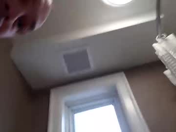 Sexyladyeatingpussy November 30, 2025