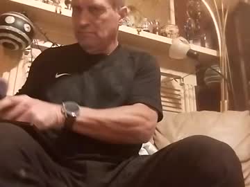 Markymark101825061 November 30, 2025