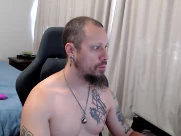 Matchy666 November 30, 2025