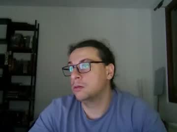 Bicuriousguy1993 November 30, 2025