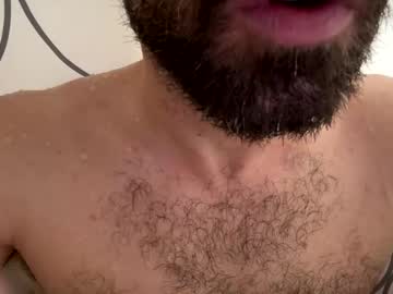 _Pornstar_Boy November 30, 2025